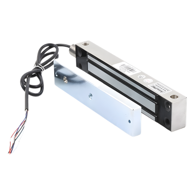 MAG600WS