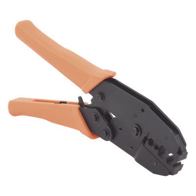 SYS-RG59-CT