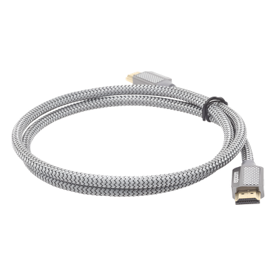 HDMI2.1-1M