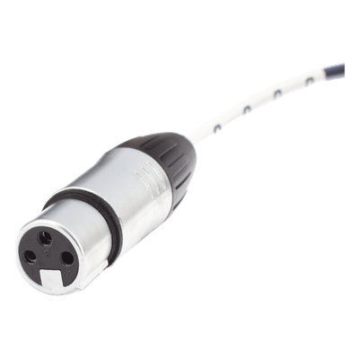 CSBT1204L30M