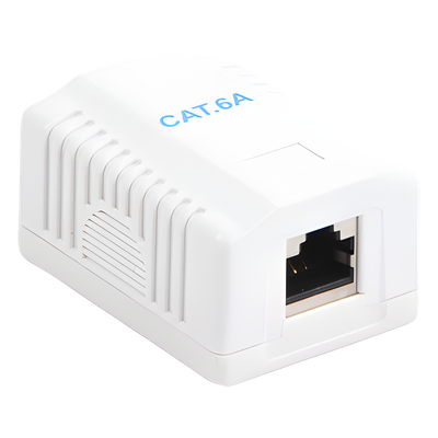 LP-WP-40-C6A