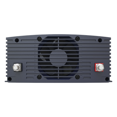 NTX-1500-12