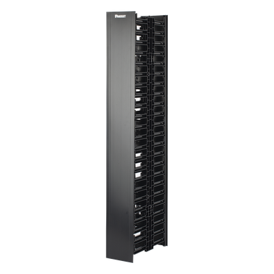WMPV22E
