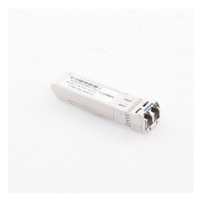 LP-SFP-10G-SM-3