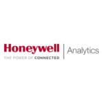 HONEYWELL ANALYTICS 2108D3001 – Curva de Calibración para Gas Metano / Rango 0 a 100% LEL / Conforme EN50054 / Detector Searchpoint Optima Plus Hidrocarburos