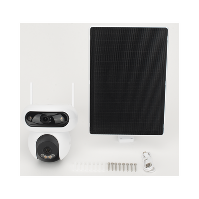 CSHB90X/SP/4G/W