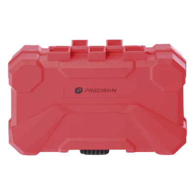 PST-C010-02