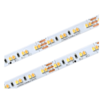 LUTRON RADIORA 3 RRLTLKDL – Kit de Tira LED / Blanco Ajustable 2500K-5000K / 5 m (16.4 ft) / CRI 90+ / 200 lm/ft / Atenuación 0.1%-100% / RadioRA 3 Nativo