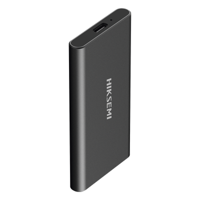 HS-ESSD-T200N/1024G