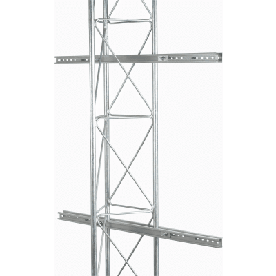 PST-TWR-80