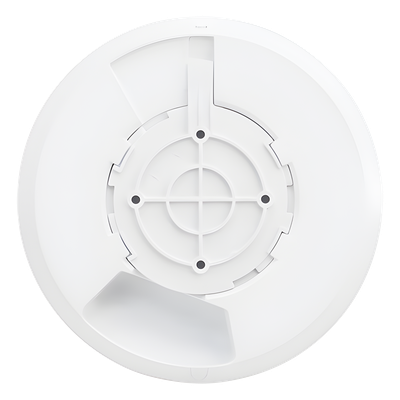 UAP-AC-LR