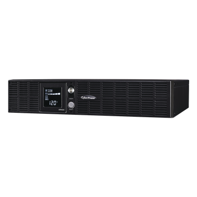OR1500LCDRT2U