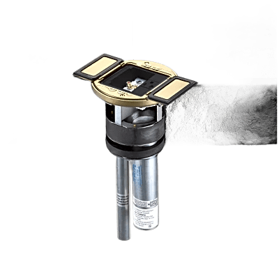 HUB-S1SP