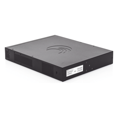 MX-TX1012GXPA-00