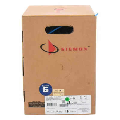 9C6M4-E3-06-RXA