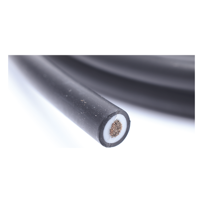 CBL-MC4-1.5BLK