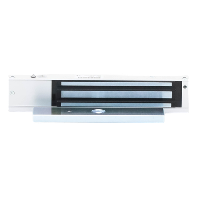 EML600-LSS