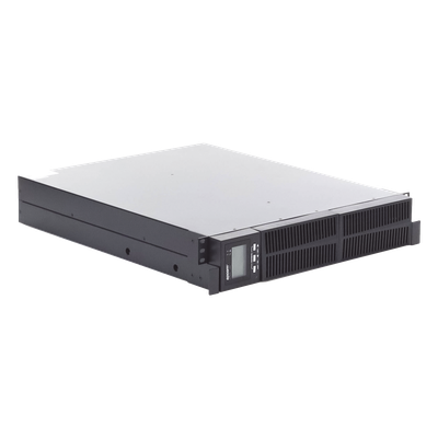 EPU3000G3