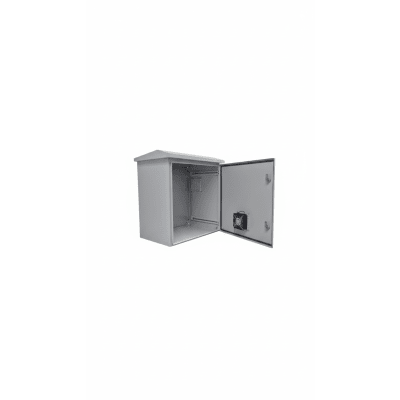 PST-5060-19RAV