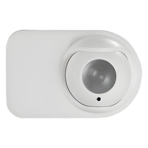 XTRALIS OSE-SPW – Emisor Óptico de Humo / Detección Dual Wavelength LED / 3 Niveles de Sensibilidad / Alineación Automática / Inmunidad a Polvo y Obstrucciones