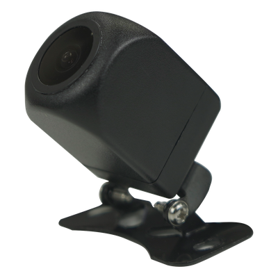 CE01