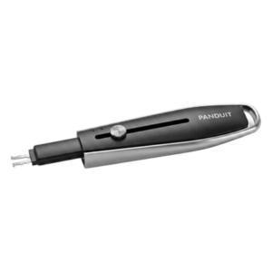 PANDUIT SKUMKEY – Llave Maestra para Bloqueos de Puerto / USB-A / USB-C / RJ45 / Mecanismo de Doble Cuchilla / Rango -20°C a +60°C
