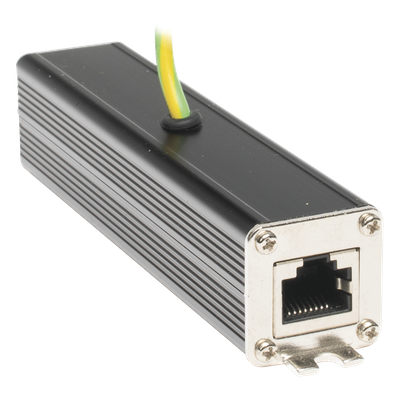 AX-SRG-10G
