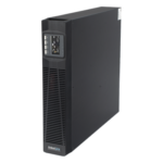 LINKEDPRO BY EPCOM LP2KRT – UPS Online Doble Conversión / 2000 VA / 1800 W / Rack-Torre 2U / Onda Senoidal Pura / AVR 95-135 VAC / Transferencia 0 ms