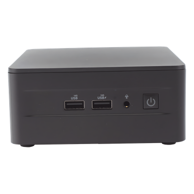 BOXNUCI713I