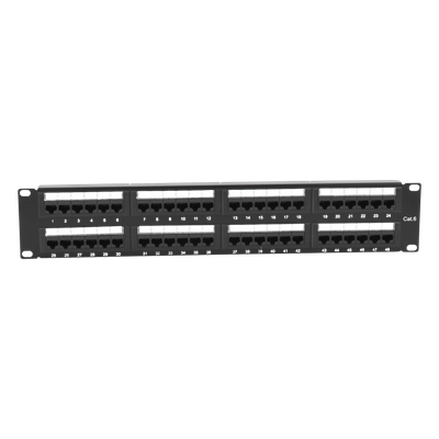 LP-PP-608