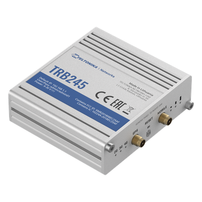TRB245