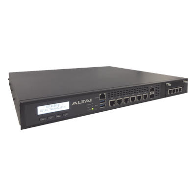 SD.GA-0210-00