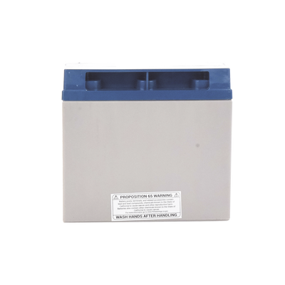 PS-12200-NB2