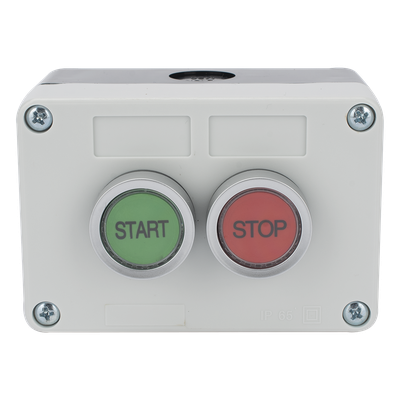 XBS-SW-21