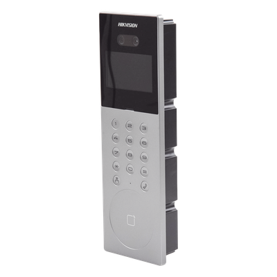 DS-KD9203-E6