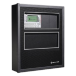 NOTIFIER NFS2-3030 – Panel de Control de Alarma Contra Incendio / Direccionable Inteligente / 1 a 10 Lazos SLC / 3,180 Dispositivos / Red 200 Nodos / LCD 640 Caracteres