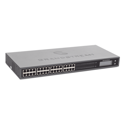 GXW4232V2