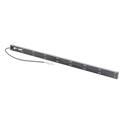 XLL1088A