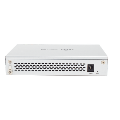 US-8-60W