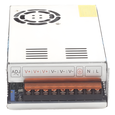 53V8.85A