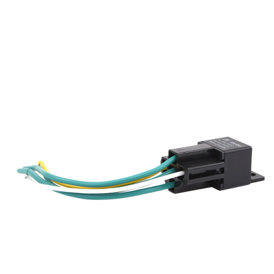 24VRELAY