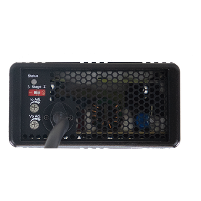 NPB24012TB