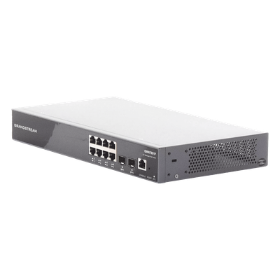 GWN7801P