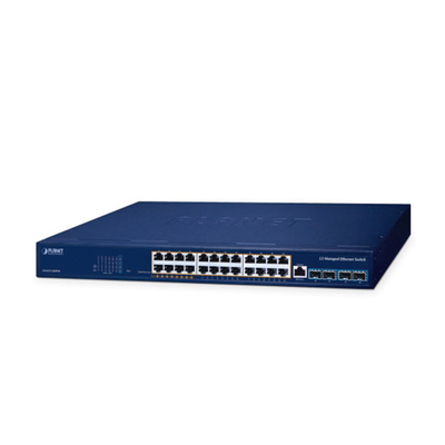 GS-6311-24HP4X