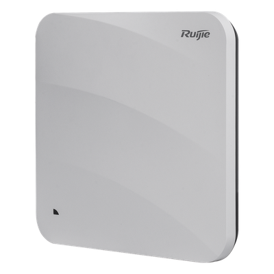 RG-AP820-L(V3)