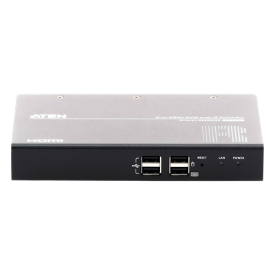 KE8900SR