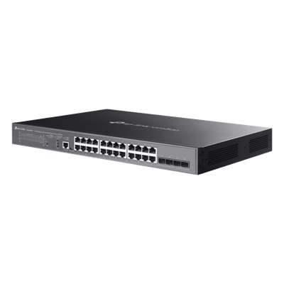 SG5428XMPP