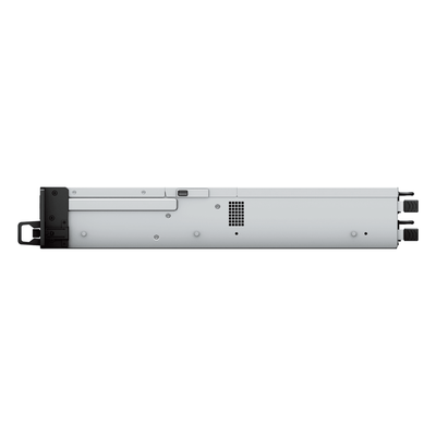 RS2423RP+