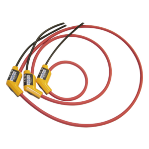 HONEYWELL BMS CT-PF-12 – Transformador de Corriente Rogowski / Bobina Flexible 12 pulgadas / Rango 5 a 1,500 A / Salida 108 mV / IP40 / -20°C a +70°C