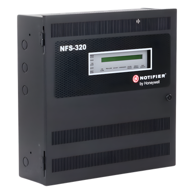 NFS-320